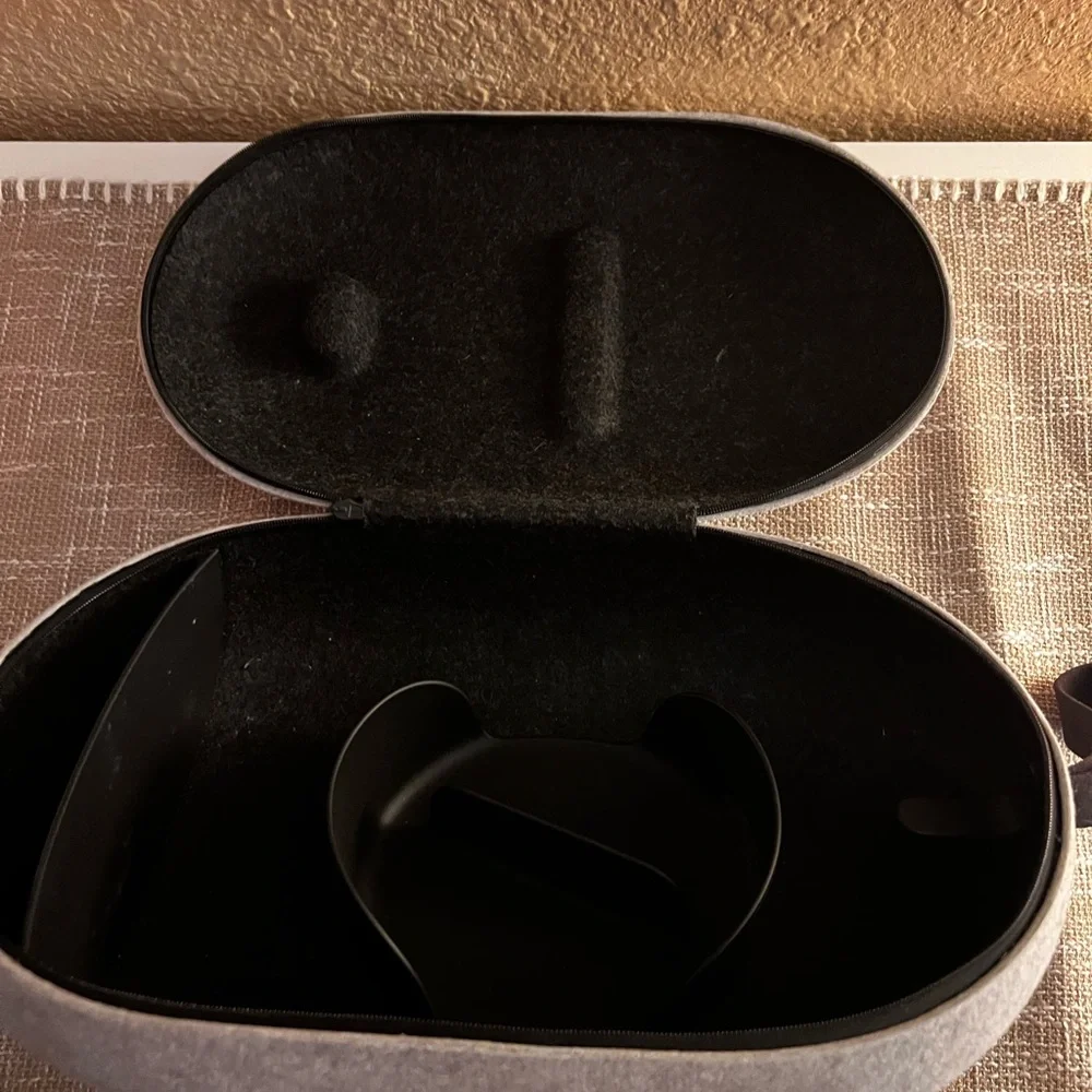 Oculus Quest 2 256 Gb